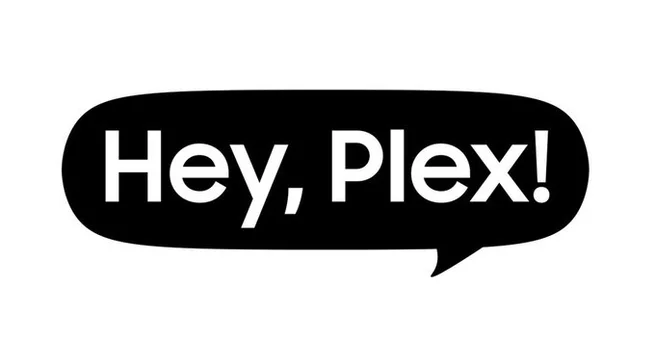 Samsung Galaxy AI Adds Perplexity for Smarter Multi-Agent Experience