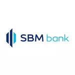 SBM Bank Kenya Job Vacancies 2026
