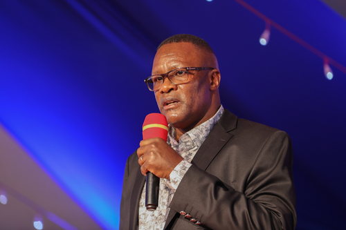 Kenya To Scrap Trade Restrictive ICT Regulations
