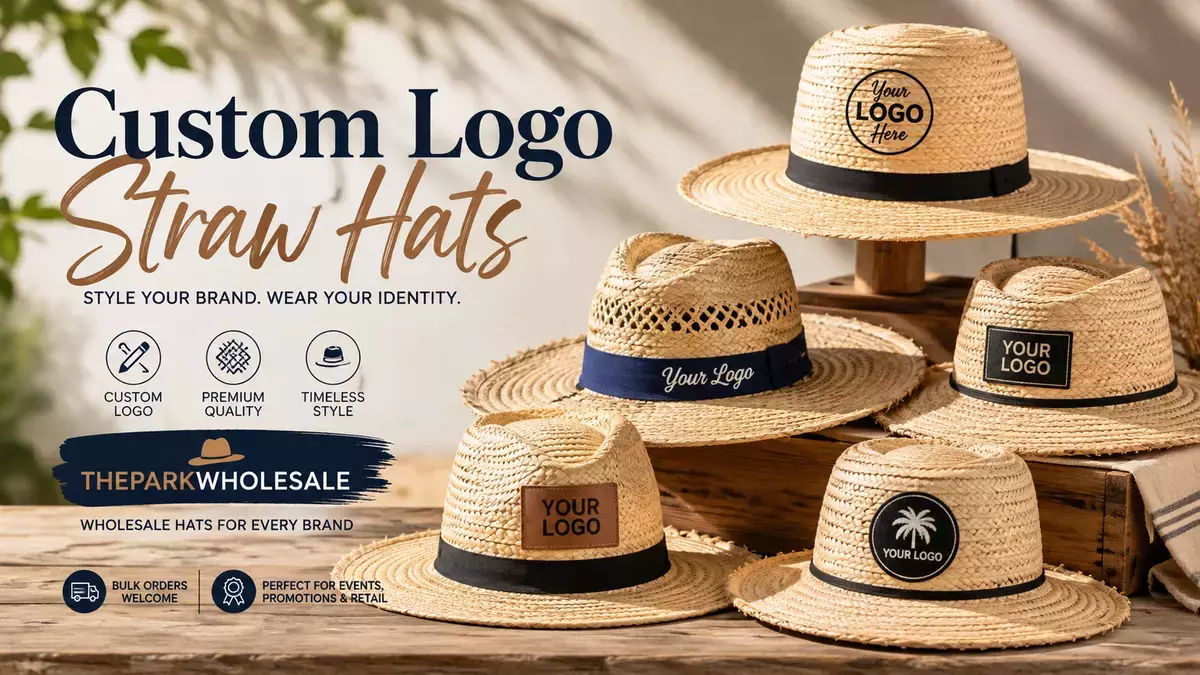 The Power of Personalized Headwear in Modern Brand Promotion