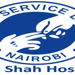 5 Vacancies Open At M.P. Shah Hospital