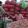 India’s Wholesale Inflation Contracts 0.52 Pct In August