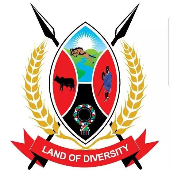 Narok County Public Service Board Vacancies 2026