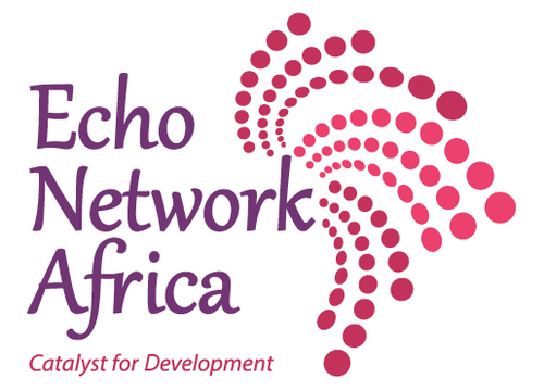 Programs Intern Wanted