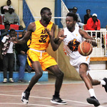 Coach Attribute Poor Season Start To Lack Of Proper Training