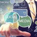 How to Find a Digital Marketing Partner That Understands Your Business Goals
