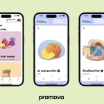 Promova’s New Feature Helps People With Dyslexia Learn A New Language