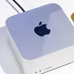 Meta and Apple CEOs Back Muse Spark Open
