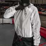 Corteiz Jacket – Go-To Layer for All Season Street Style