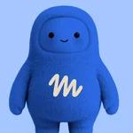 Muse: From AI Chatbot to Video Avatar You Can Talk With