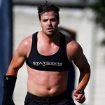 Venter Leads Sharks And Returning Bok Dyanti On Tough Tour