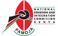 10 Vacancies Open At National Cohesion & Integration Commission (NCIC)
