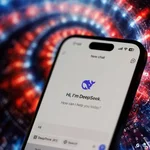 US Orders Federal Agencies to Remove DeepSeek Products