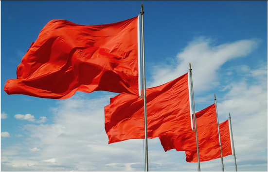 Changing Jobs: 3 Red Flags to Watch Before You Quit