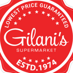 Gilani’s Distributors Hiring Off Loader / Loader