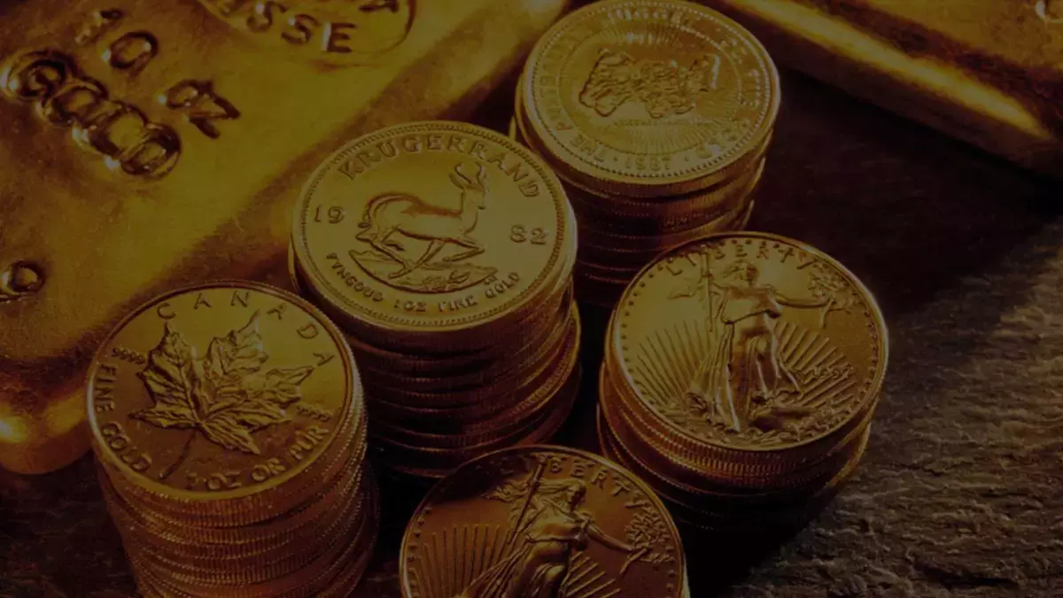 Cash for Gold in Ghaziabad – Get Instant Cash at Best Price