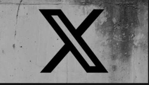 X, Formerly Twitter, Tests Charging New Users $1 Per Year In Select Markets