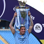 Phillips Has ‘To Make A Decision’ On Manchester City Future