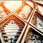 Ecosia Adds A Train Travel Search Tool Powered By Omio