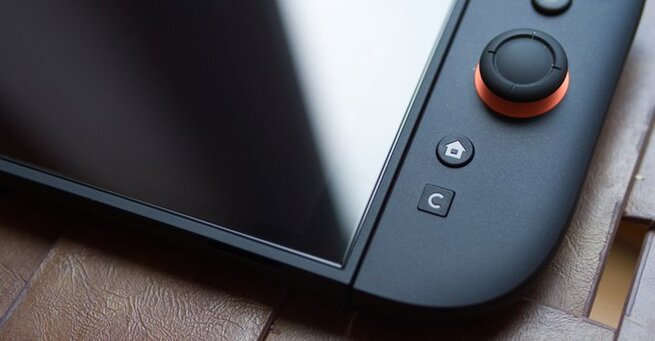 Tested a Bunch of Switch 2 Screen Protectors