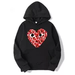 Latest Comme des Garçons United States Apparel Trends