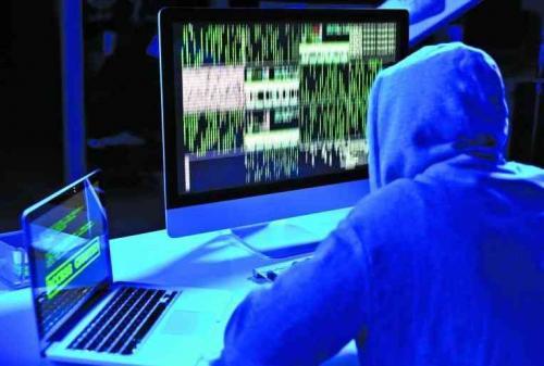 How To Stop Hackers From Ruining Your Life