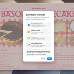 How Apple Is Using AI to Finally Fix Safari’s Extension Problem