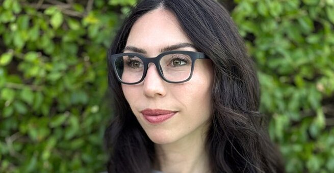 Halo Smart Glasses Launch for $299 with AI Memory
