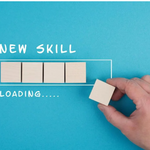 4 Skill Development Strategies To Attract & Retain The Young Workforce