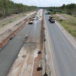 Kura Announces 3-Day Traffic Disruption Along Eastern Bypass