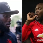 Man United Told To Re-Sign Romelu Lukaku As Club Legend Makes Bizarre Transfer Plea