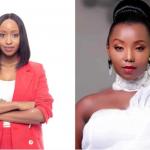 Janet Mbugua, Kate Actress Among Nominees For Ladies In Media Awards