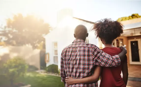 For Millennials, Real Estate And Construction Offer What Passion Careers Can’t