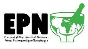 EPN Hiring Online Courses Review Consultant