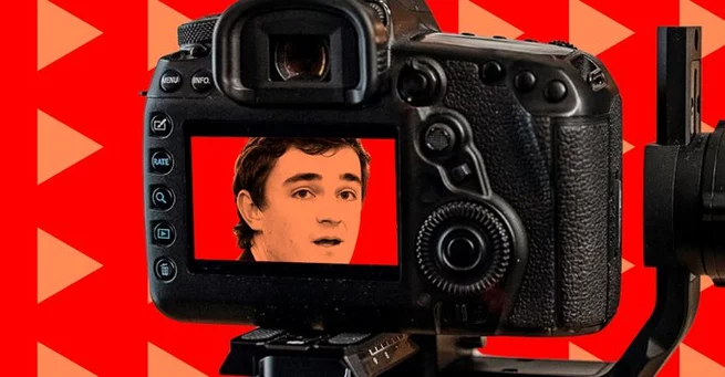 Influencer Content Drives Policy in Trump Era