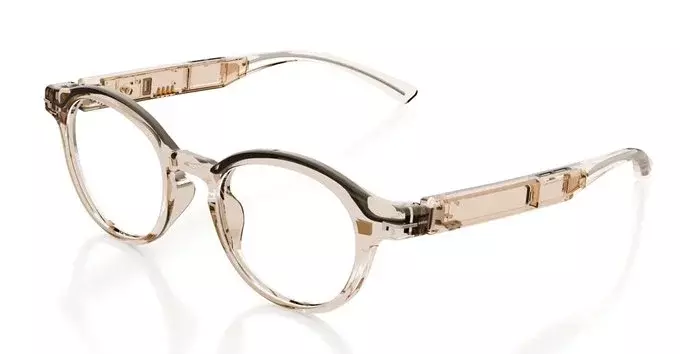 Solos Launches Even Lighter Camera-Less Smart Glasses for Everyday Use