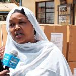 Marsabit County Receives Consignment Of Drugs From Kemsa