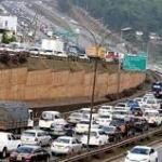 Insurance Regulator Bars Popular PSV Insurer From Issuing More Policies