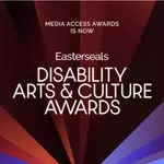 The DARCYS: A Disability Representation Revolution Takes the Stage