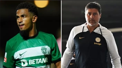 Chelsea 'Will Trigger Release Clause' Of 'Mini Messi' Marcus Edwards