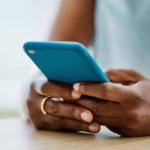 Mobile Phones Major Catalyst For Women Empowerment, Equality