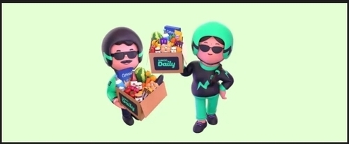 Dunzo, Backed By Reliance And Google, Delays Employee Salaries Again