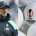 Europa League Draw Simulated As Liverpool, Brighton And West Ham Opponents Predicted