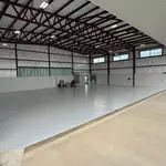 Hangar Airport Options for Aircraft Owners | Hangar Trader