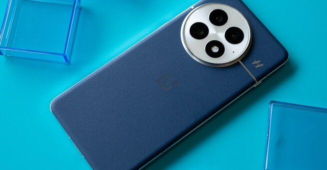 OnePlus And Hasselblad End Partnership For Future Phones