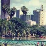 Unique Places To Visit In Nairobi