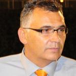Tuks Demise Doesn't Reflect The State Of The Bulls - Van As