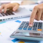 Compliance And Risk Management Startup Certa Raises $35M
