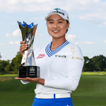 Lee Beats Hull In Playoff To Win LPGA Queen City Crown Again