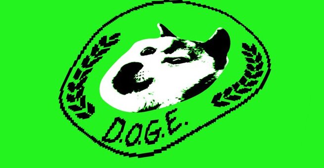 DOGE Might Be Storing Every American’s SSN On An Insecure Cloud
